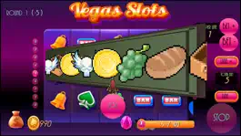 Game screenshot Place Bet Casino apk