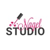 Nagelstudio App