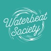 Waterbeat Society