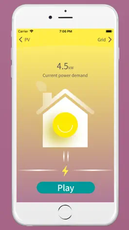 Game screenshot Our Energy - ETH Zürich mod apk