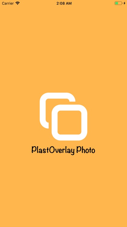 PlastOverlay Photo
