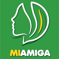 Mi Amiga