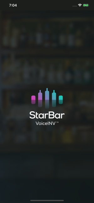 StarBar-VoiceINV(圖1)-速報App