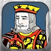 Classic Solitaires: FreeCell pour PC