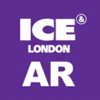 ICE London pour PC