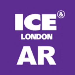 ICE London