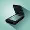 SCANNER is the easiest & simple app to use, which will turn your iPhone into a portable mobile scanner