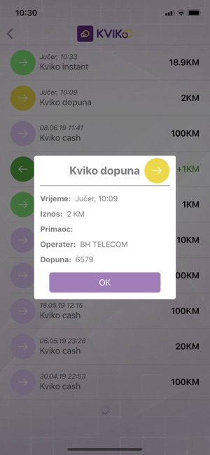 Kviko(圖8)-速報App