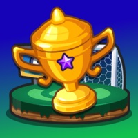 Football wind pour PC