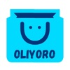 OLIYORO