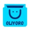 You Can Shop At OLIYORO For variety of products and categories Including fashion, household items, electronics & More with the online shopping app