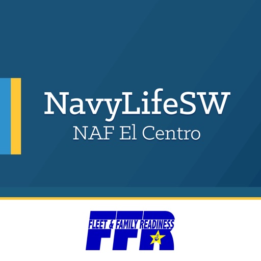 Navylife El Centro