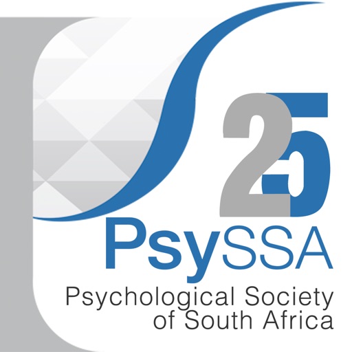 PsySSA Live