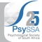 Building on the success of the first-ever continental psychology congress, PAPU2017, the 24th Annual Psychology Congress (MAMELA2018) is proudly hosted by the Psychological Society of South Africa (PsySSA) at Emperors Palace in Johannesburg from 11- 14 September 2018