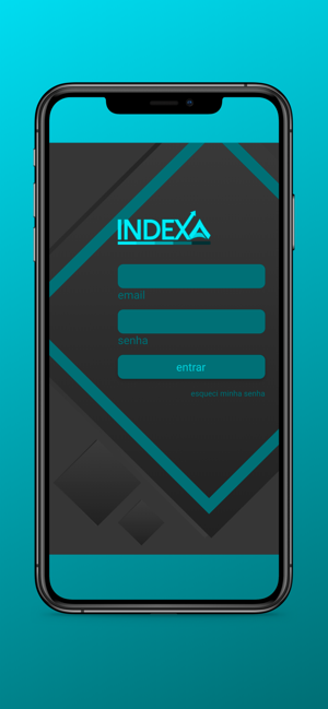 Indexa