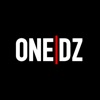 ONE|DZ