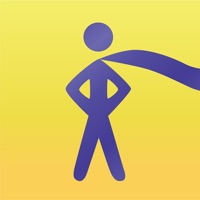Hiro Stories pour PC