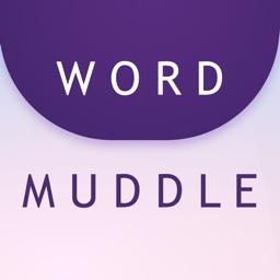 Word Muddle