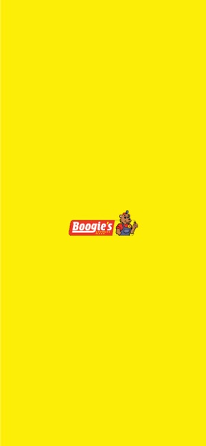 Boogies Express Wash(圖1)-速報App