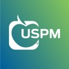 USPM Achieve More