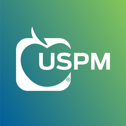 USPM Achieve More