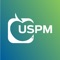 At USPM, we get it—you need more than just technology to improve your health