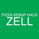 Zell Pizza Haus