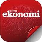 Top 11 Lifestyle Apps Like BTSO Ekonomi Dergisi - Best Alternatives