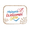 Malaysia Welcomes You