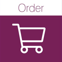 progros Order pour PC
