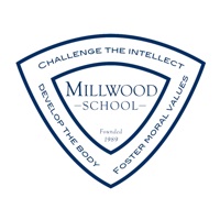 Millwood School pour PC
