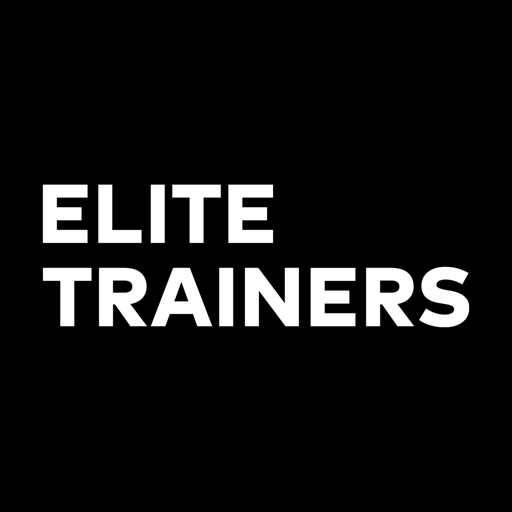 Elite Trainers