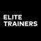 Coaching tool designed for Personal Trainers and their clients