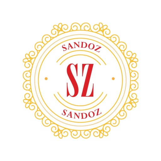 Sandoz