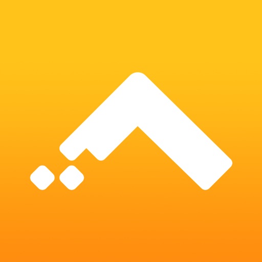 Gro CRM - Leads, Deals & Sales iOS App