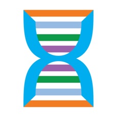 Activities of Phylo DNA Puzzle