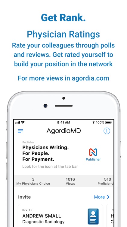 AgordiaMD screenshot-3