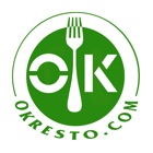 OkResto