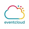 Events app by Eventcloud