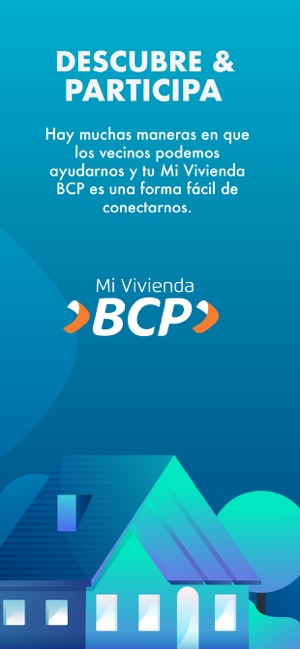 Mi Vivienda BCP(圖8)-速報App