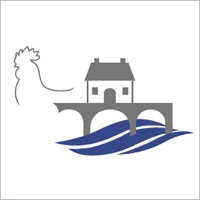 Gemeinde Einhausen pour PC
