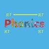 RT-Phonics