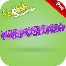 Activities of Learn Prepositions Quiz Kids
