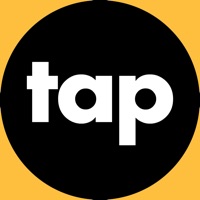 tap tap tap (game) apk
