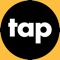 Hey girls, hey boys, you can dance (if you want to) but just do what I tell you: tap tap tap