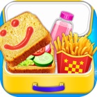 Top 30 Games Apps Like School Lunch Maker - Best Alternatives