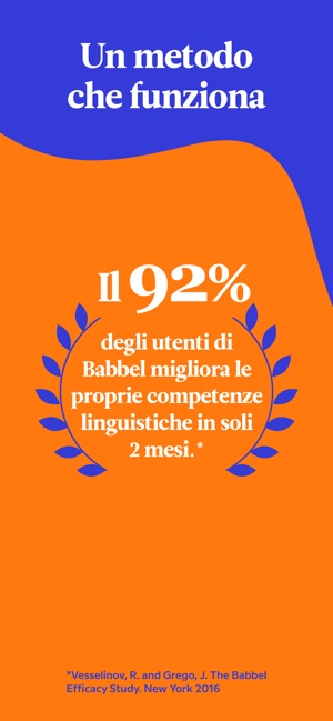 SCARICARE BABBEL DA