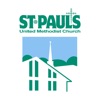 St Pauls UMC AP