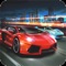 Drive fast high-speed racing one of the best car racing games
