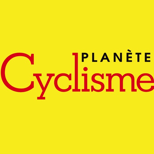 Planète Cyclisme icon